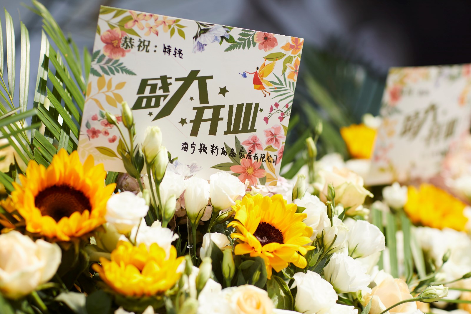 1571627362564212.jpg _B4A2418.jpg